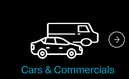 Car and Van Services